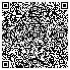 QR code with Alpha II Housing Alternative contacts