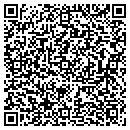 QR code with Amoskeag Residence contacts