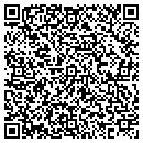 QR code with Arc of Martin County contacts