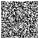 QR code with Auglaize Group Home contacts