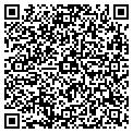 QR code with Barentine Inc contacts