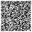 QR code with Blunt County Mrdd contacts