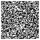 QR code with Brighter Horizon Residential Services Inc contacts