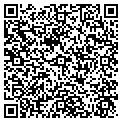 QR code with Capitol Care Inc contacts