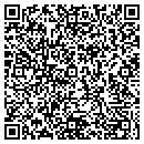 QR code with Caregivers Plus contacts
