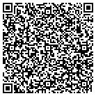 QR code with Caring Families Inc contacts