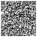 QR code with Caring Home Companion Ser contacts