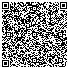 QR code with Cathy Carman Care Agency contacts