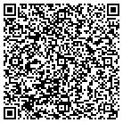 QR code with Cedar Spring Industries contacts