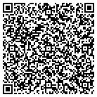 QR code with Center For Hope Child & Family contacts