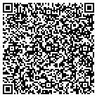 QR code with Central Wisconsin Center contacts