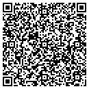 QR code with Cherub Home contacts
