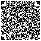 QR code with Chesterfield Mental Health contacts