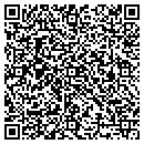 QR code with Chez Bon Guest Home contacts