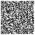 QR code with Citizens Acting Together Can Help Inc contacts