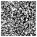 QR code with Clear Horizons LLC contacts