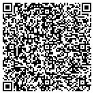 QR code with Community Action-Indpndnt Lvng contacts