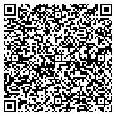 QR code with Community Choices contacts