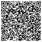 QR code with Community Options & Resources contacts