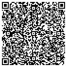 QR code with Complete Choice Community Care contacts