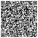 QR code with Comprehensive Mental Health Center Of Monroe Inc contacts