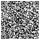 QR code with Consumer Support Service contacts