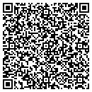 QR code with Cooke Linda J Lcsw contacts