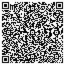 QR code with Davis Center contacts