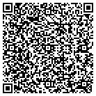 QR code with Developmental Services contacts