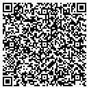QR code with Diabetic Resource Center contacts