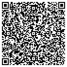QR code with Disabilities & Special Needs contacts