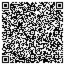 QR code with Double RR Care Home Corp contacts