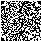 QR code with Duncan Manor Ii Incorporated contacts