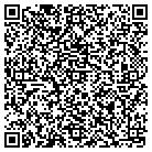 QR code with Elite Alternative Inc contacts