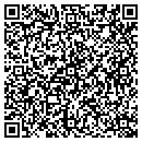 QR code with Enberg Group Home contacts
