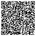 QR code with Ergo Unlimited contacts