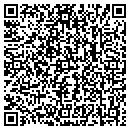 QR code with Exodus House LLC contacts
