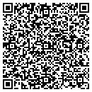 QR code with Selected Brands Inc contacts
