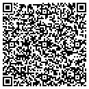 QR code with Extensions of Life contacts