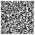 QR code with Family Functions LLC contacts