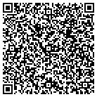 QR code with Stress Free Relocation contacts