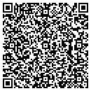 QR code with Fayette Home contacts