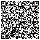 QR code with Friedenberg Amy L MD contacts
