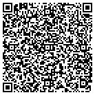 QR code with Randstad North America LP contacts