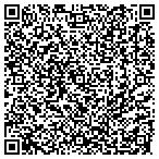 QR code with Friends Of The Mentally Ill Of Northwest contacts