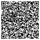 QR code with Fulop John A DDS contacts