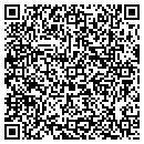 QR code with Bob Gaskell Nursery contacts