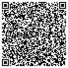 QR code with Georgia Department Of Human Resources contacts