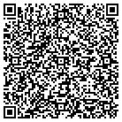 QR code with Quality Medical Coding & Bill contacts