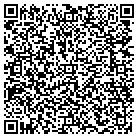 QR code with Golden Circle Behavioral Health L C contacts